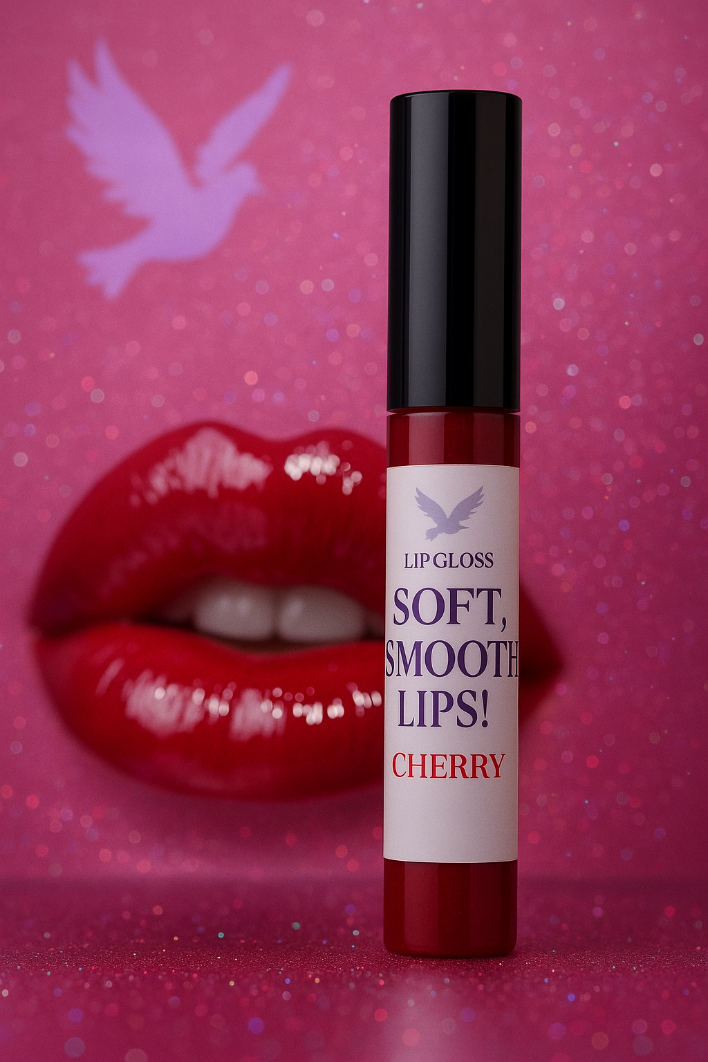 Lip Gloss